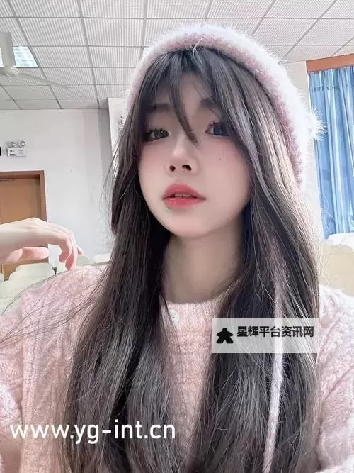 探索无限魅力：深度解读亚洲综合久久久久的独特魅力图1