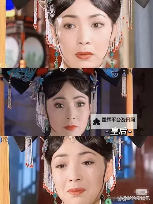 综琼瑶之知情者：情感世界的细腻描绘与迷人故事图1