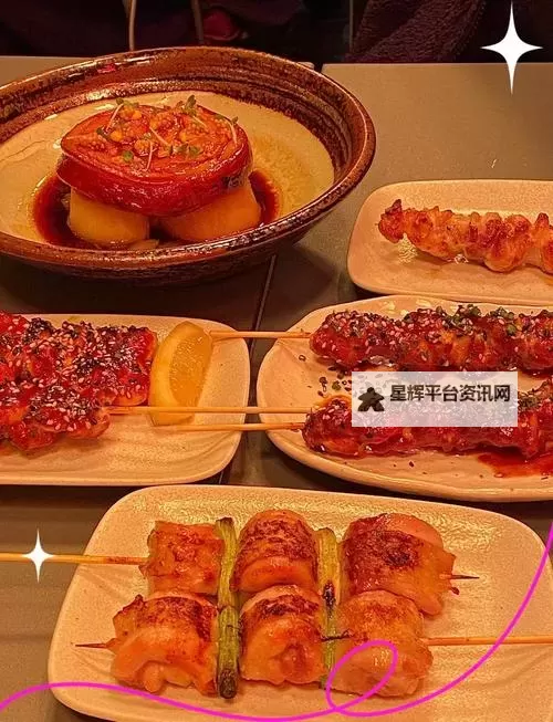 《在线天堂新版种子发布:最新资源稳定下载指南》图2