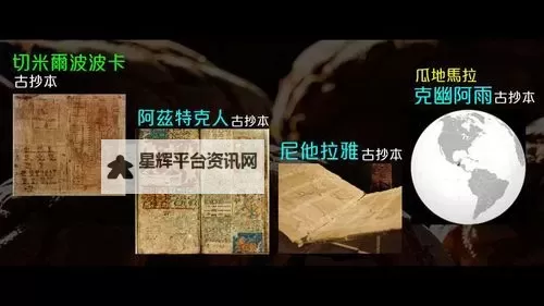 《星空》星防队守望号入库教程图1