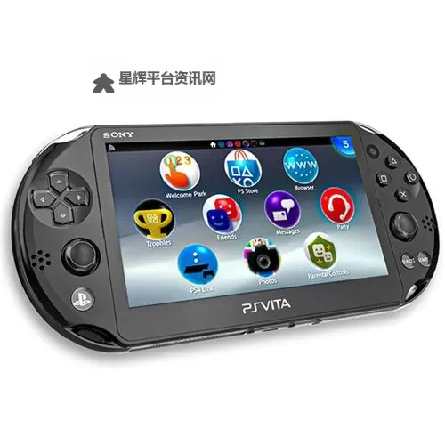 掌机宝贝电脑版下载 电脑玩掌机宝贝模拟器哪个好？图1