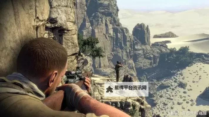 经典低配好游戏大全 有哪些好玩的低配游戏图1