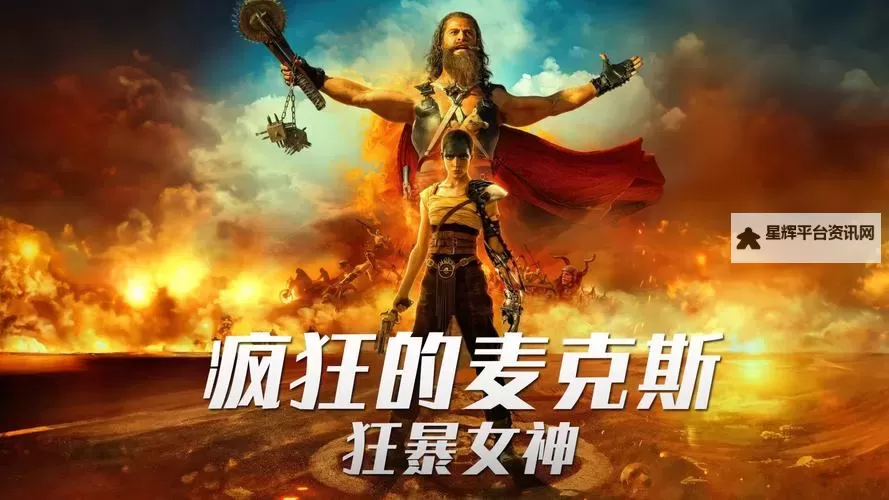 《疯狂的麦克斯》玩法及系统通关心得 疯狂的麦克斯好玩吗图1