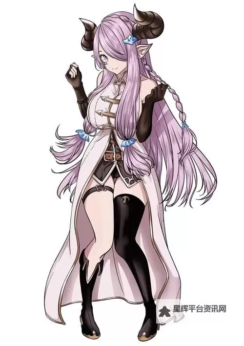 《碧蓝幻想Relink》娜露梅黑龙通关攻略 奶刀娜露梅黑龙怎么打图1