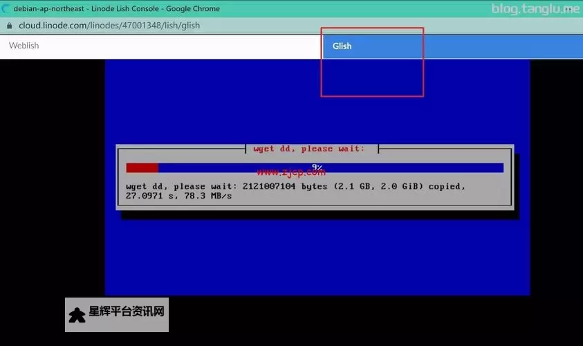 中国老奶奶轻松搞定VPS Windows：温暖科技的智慧人生图1