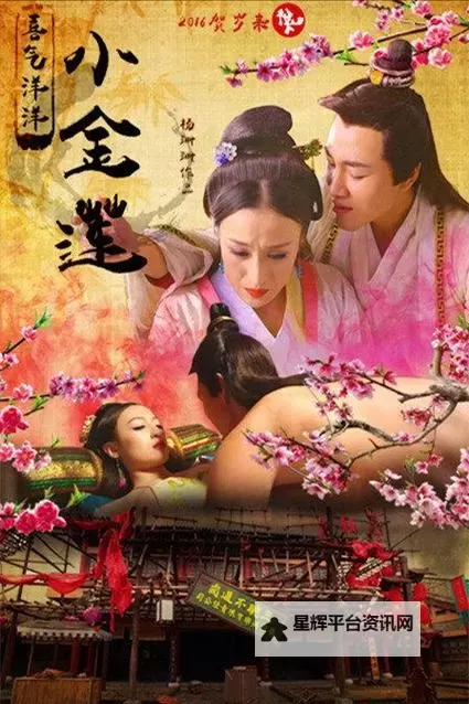 打造完美影音体验：国产A三片的全新升级与优势图1