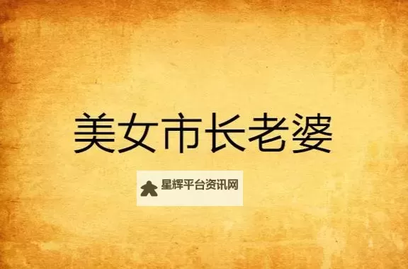 征服美艳市长宁雪：都市奇幻爱情的热血传说图1
