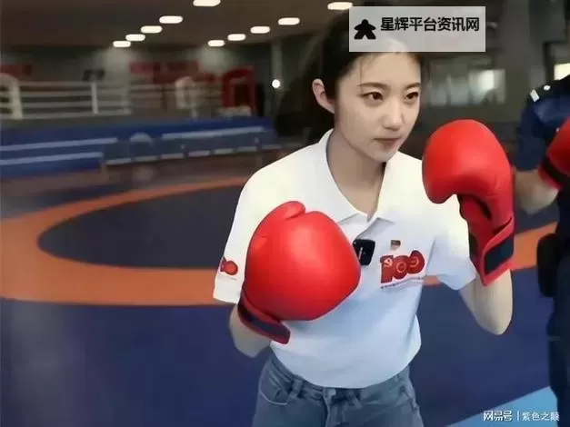 张津瑜6分钟35秒刷新纪录，闪耀赛场新高度图1