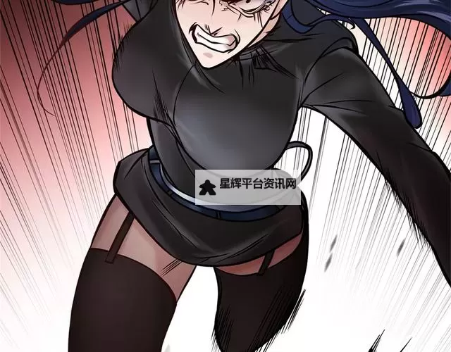 畅享无限精彩！全面介绍在线漫画17kk的精彩内容与最新资源图1