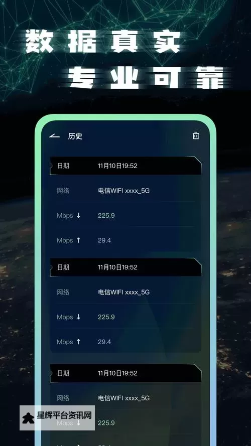 探索农业未来：优质JY灌溉系统游带您领略高效灌溉新体验图1