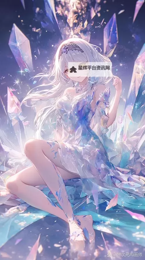 【最新更新】动漫人物涌二次元人物在线观看,让你畅享精彩二次元世界图1