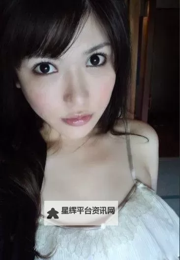 冲田杏梨的完美蜕变:揭秘最强body的秘密图1