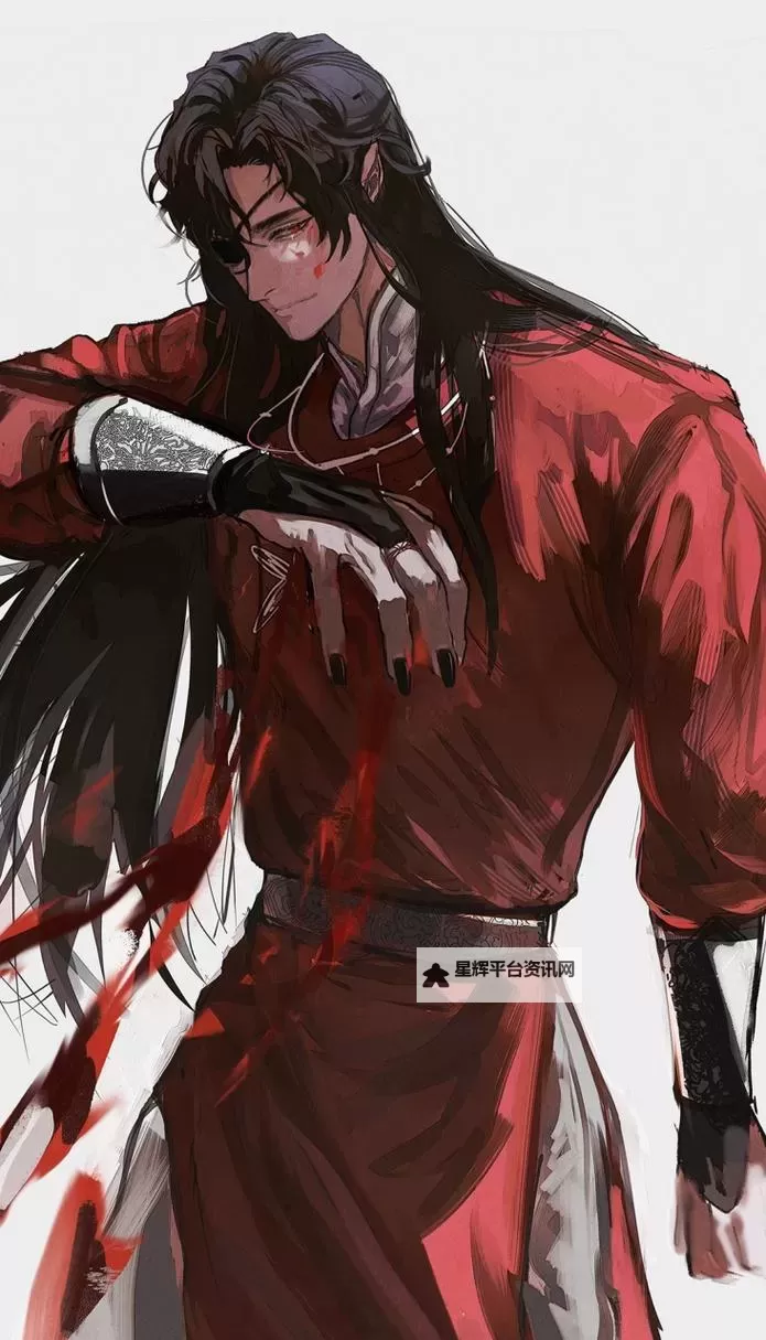 探索无限精彩:探花漫画带你领略漫画世界的独特魅力图1