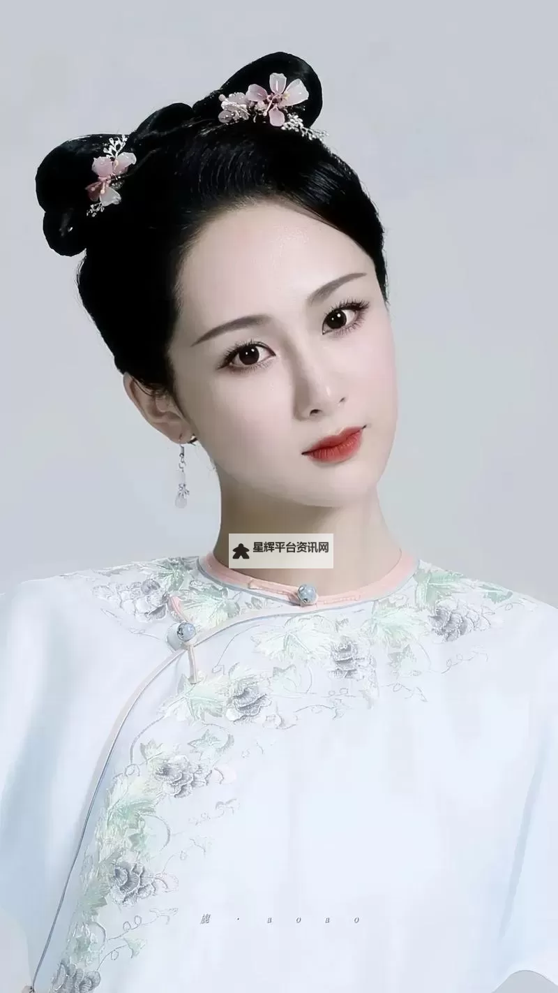 龙珠传奇之无间道如何双开 2021最新双开神器来袭图2