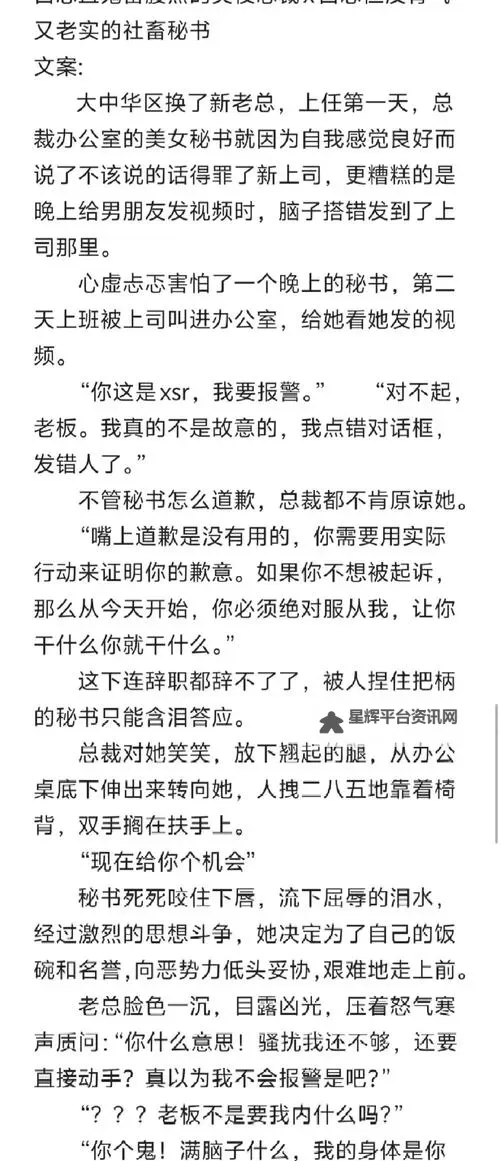 韩国电影办公室的游戏中文字幕翻译：深入解析与实用指南图1