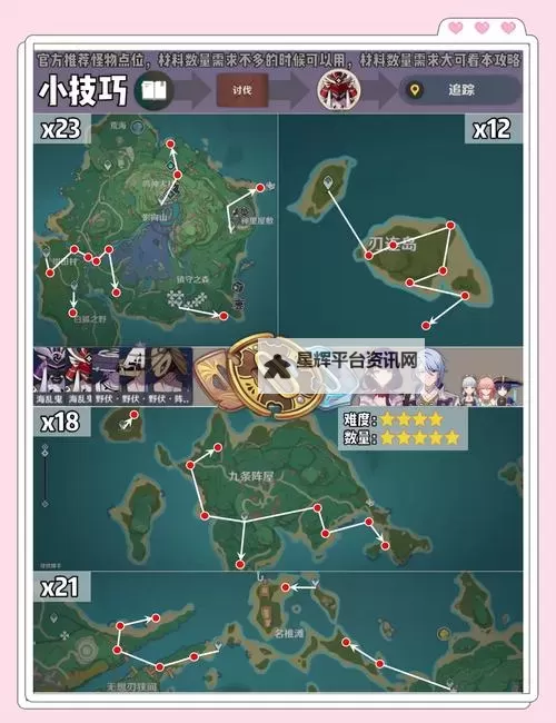 《大侠立志传》雷击木位置及前期获取方法 雷击木怎么获得图1