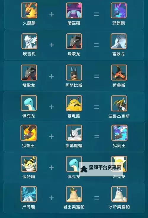 《幻兽帕鲁》配置要求一览 幻兽帕鲁需要什么配置图1