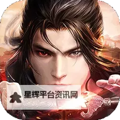 幻想封神online(幻影之争)如何双开 2021最新双开神器来袭图1