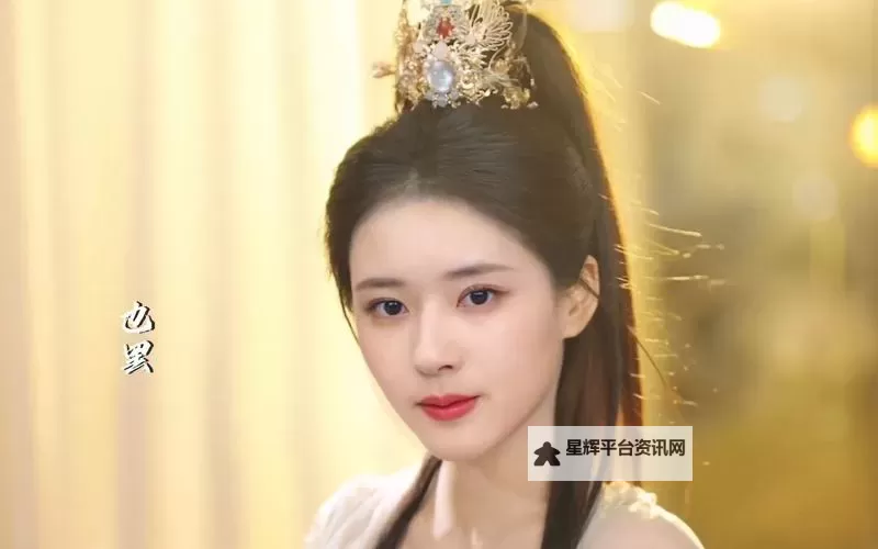 赵露思AI人脸替换打扑克视频引发热议:科技与娱乐的全新融合图1