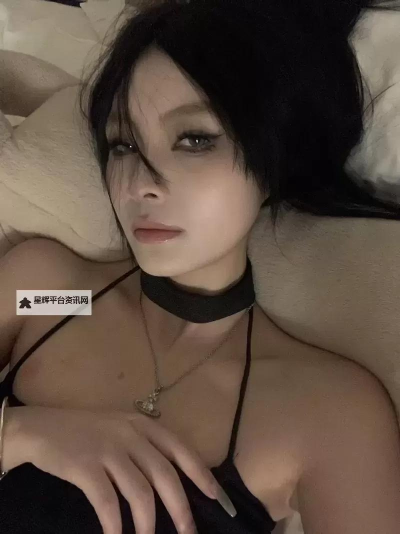 你能不能自己弄给我看好嘛？我还挺期待的图1