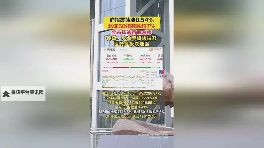 如何高效制作——w17c起草视频全流程指南图1