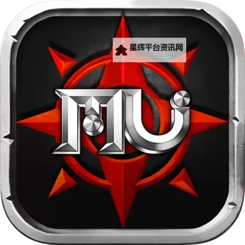 仙剑至尊双开挂机软件推荐  怎么双开仙剑至尊详细图文教程图2