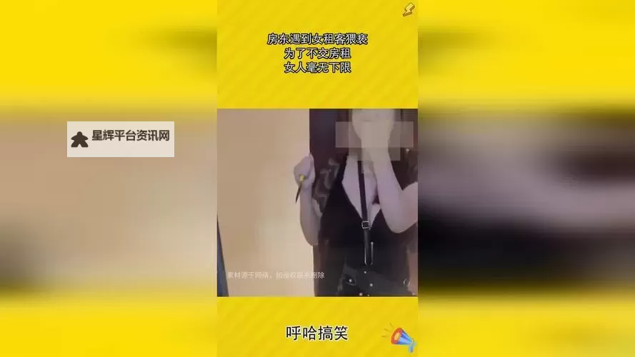国产17c一起草：探索国产先锋笔的独特魅力图1