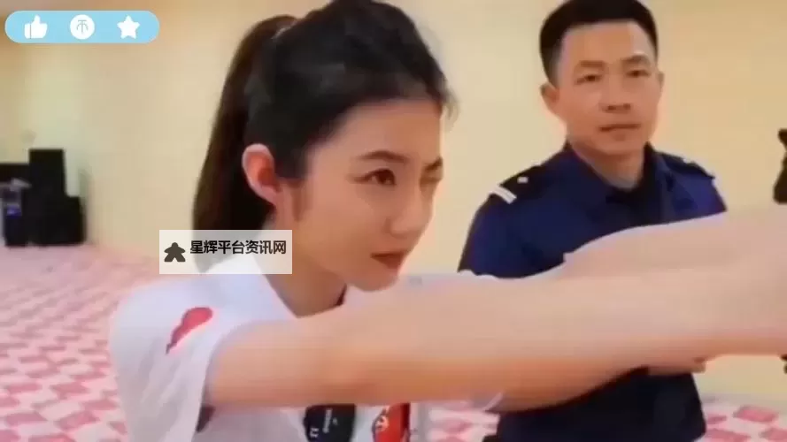 张津瑜吕知樾精彩视频集锦：精彩瞬间回顾图1