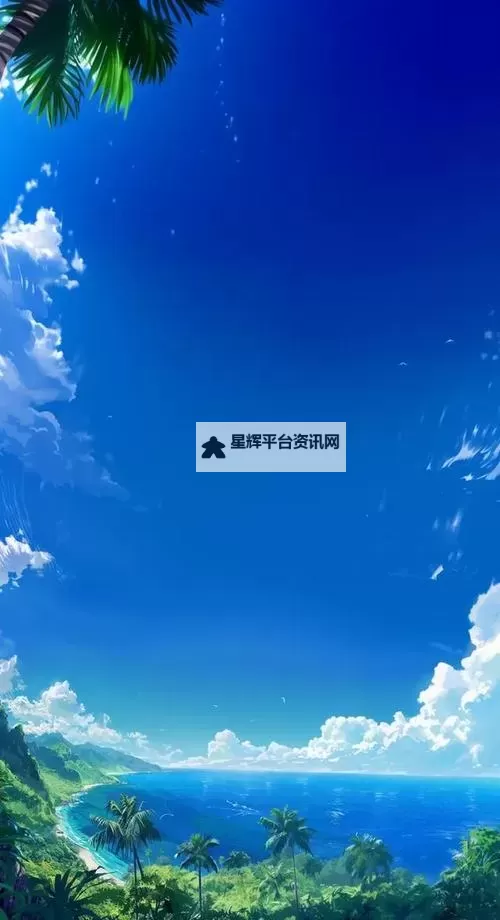 《哈迪斯2》全房间奖励介绍图1