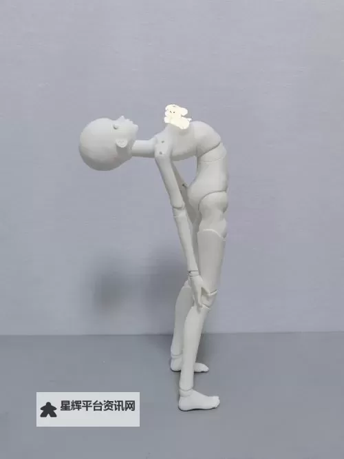掌握自W到高C的25种方法：快速提升英语水平的实用技巧图1
