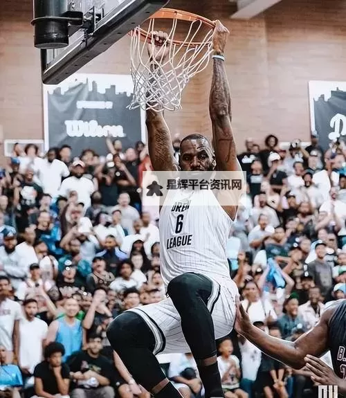 《NBA2K17》MC模式198与201身高影响解析 组织后卫选什么身高最好图1
