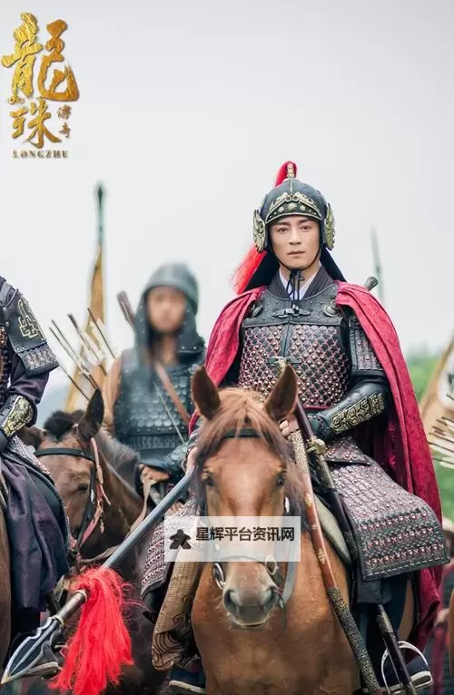 龙珠传奇之无间道如何双开 2021最新双开神器来袭图1