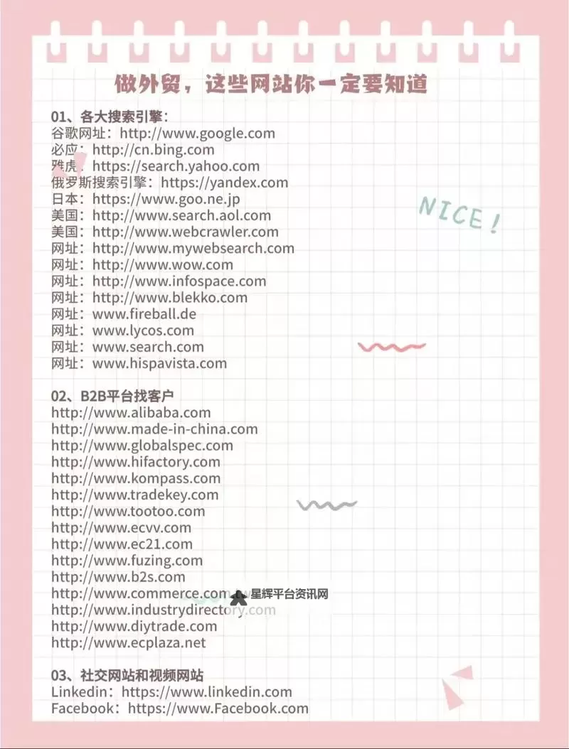 成品网站免费链接怎么弄:详细操作指南与实用技巧图1