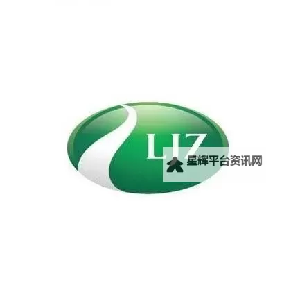 揭秘中国ZLJZLJZLJZLJ喷网站免费：最新免费资源全攻略图1