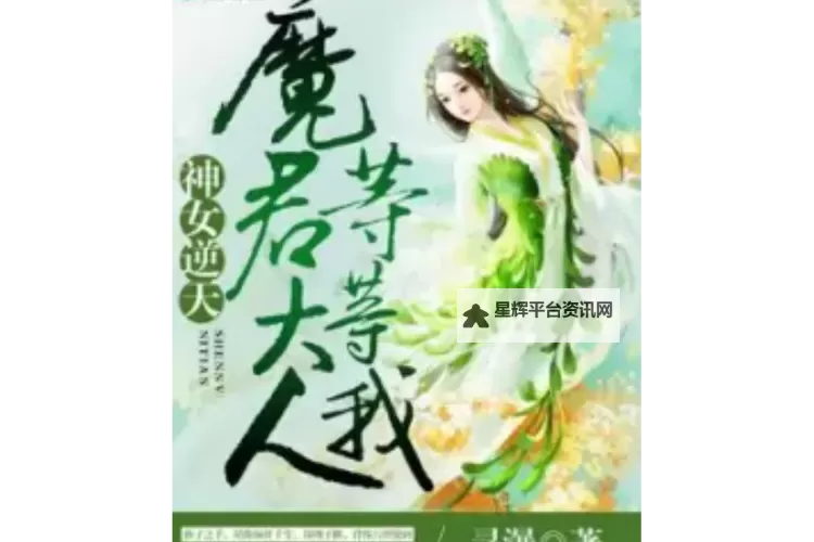 魔君天下电脑版下载 魔君天下电脑版安卓模拟器推荐图1