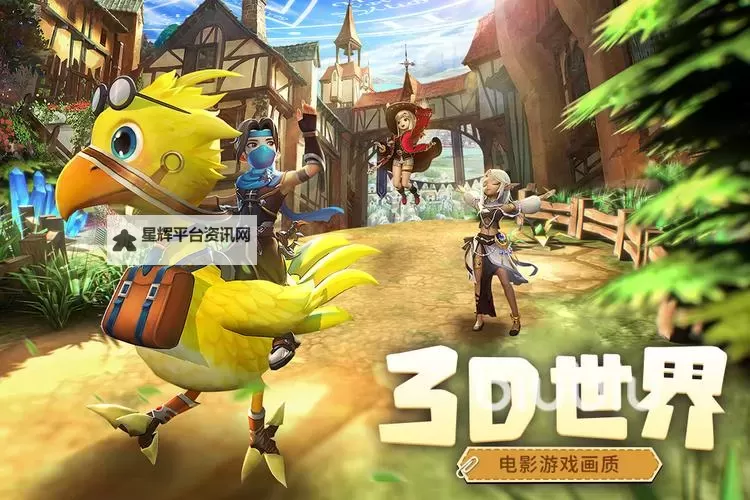 《风之卷轴》新手指南:基础操作详解!图1