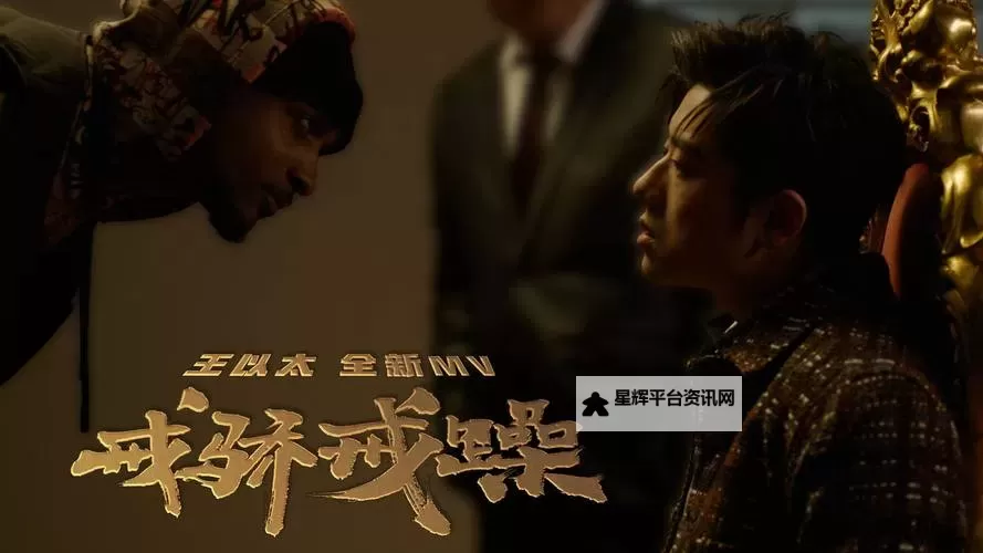最新上线!免费看「最近中文字幕完整版HD」完整视频合集图1
