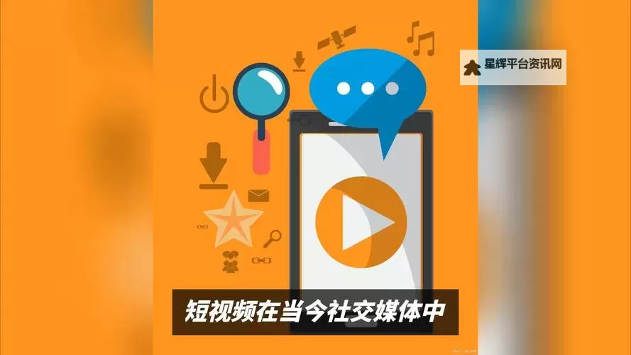 成品网站Nike源码免费日文版最新版下载指南图1