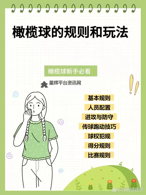 《怒火橄榄球2》玩法技巧 怒火橄榄球2怎么玩图1