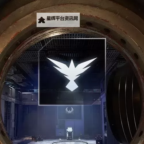 《乐高复仇者联盟》白金攻略 奖杯收集指南图1