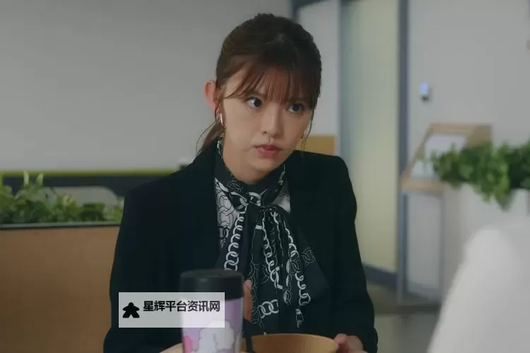 6996电视影片免费人数之町:畅享影视盛宴的理想之地图1