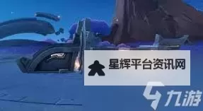 《原神》无归的秘源龙像位置及打法 5.5无归的秘源龙像解谜攻略图2