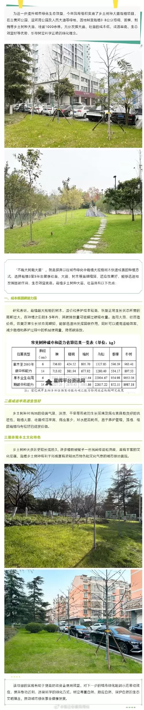 《银河破裂者》培育站高效种植指南图1