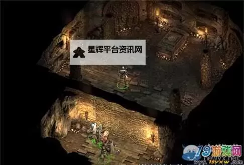 永恒之柱 刷钱BUG用法详解 刷钱BUG怎么用图1