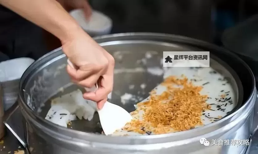 重皮哪里多：揭秘常见重皮集中区域图1