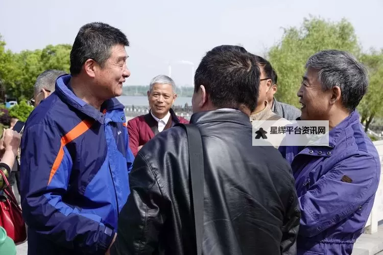 镇江高中老师buya在线:畅享优质教育新体验图1