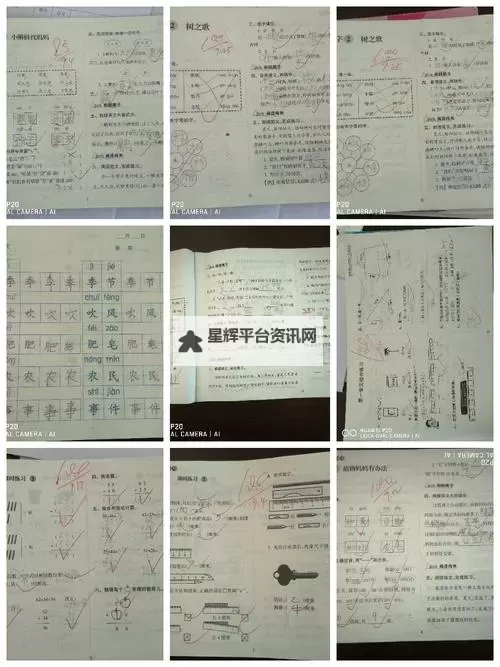 意想不到的课堂趣事:我竟然坐在老师的鸡叭上写作业图1