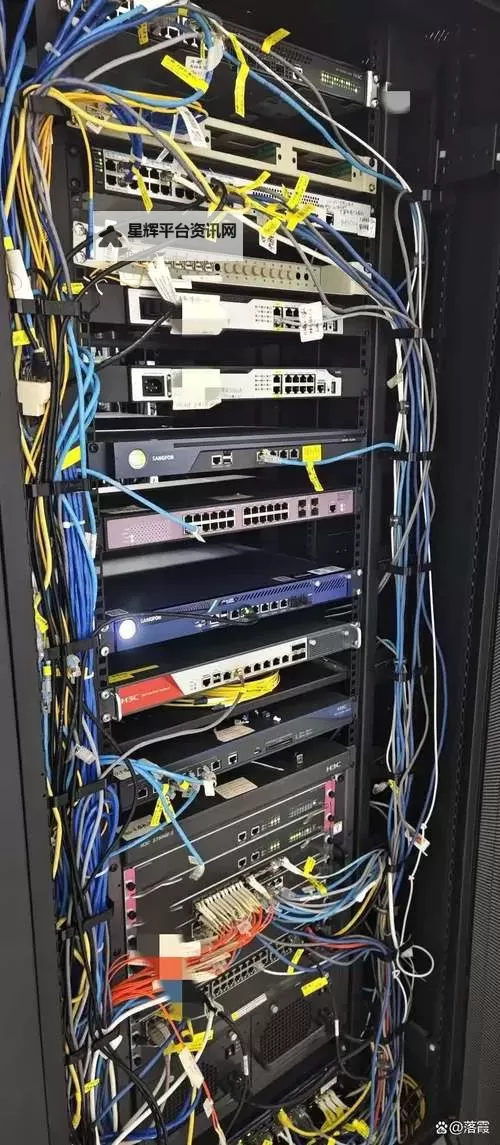 选择最佳方案:享受稳定可靠的永久VPS服务图1