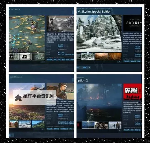 热门steam独立游戏合集 有哪些好玩的steam独立游戏图1