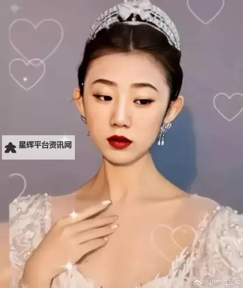 张津瑜吕知樾精彩对话：视频完整版尽在夸克平台图1